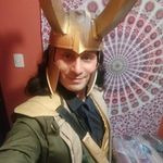 Profile Picture of Michael Morera Mendez (@mikedeoshi) on Instagram