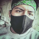 Profile Picture of Aarón Gandara (@aroon.g18) on Instagram