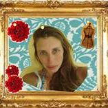 Profile Picture of cecilia coronel (@cececoronel) on Pinterest