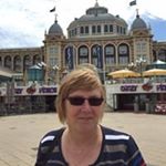 Profile Picture of Sandra Claessens (@claessens.sandra) on Instagram