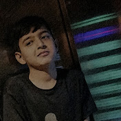 Profile Picture of Suliman Rahmanzai (@SulimanRahmanzai-zs9or) on Youtube