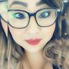 Profile Picture of Andrea Seabrook (@@andrea.sk20) on Tiktok