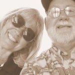 Profile Picture of Nancy Thompson (@facingmaple) on Instagram