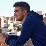 Profile Picture of Julián Pinto (@julianpintook) on Instagram