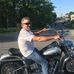 Profile Picture of Peter Drew (@peter.drew.5245961) on Facebook