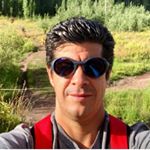 Profile Picture of Tony Marx (@tonymarx74) on Instagram