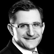 Profile Picture of Immobilienbewertung Schulze Halle (Saale) (@immobilienbewertungschulze2836) on Youtube