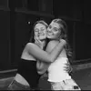 Profile Picture of josie shaffer (@josie.shaffer) on Tiktok