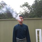 Profile Picture of Adam Yuri (@_adamyuri) on Instagram