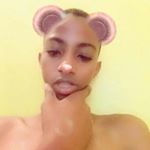 Profile Picture of NBA, child (@kevin_sixboss) on Instagram