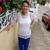 Profile Picture of Julia Ortiz Pica (@julia.o.pica) on Facebook