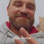 Profile Picture of John Poveda Llano (@povedallano) on Instagram