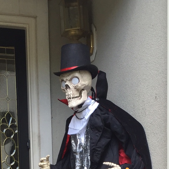 Profile Picture of Grace Keefe (@keffer12) on Poshmark