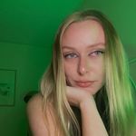 Profile Picture of Bianka Pupek (@biankapupek) on Instagram