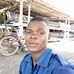Profile Picture of Ahmed Usman (@profile.php) on Facebook