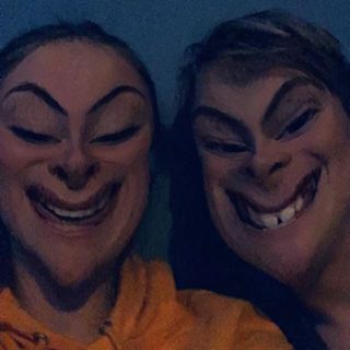 Profile Picture of Lexie Lessard (@lexie.lessard.7) on Facebook