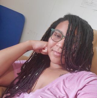 Profile Picture of Kylée Overby (Kylée Overby) (@kylee.overby) on Facebook