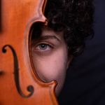 Profile Picture of Péter Balla (@peter._.balla) on Instagram