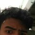 Profile Picture of IYandru (@ItsAndrewAlzate) on Twitter