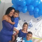 Profile Picture of Pamela Klivia (@Pamela-Klivia) on Facebook