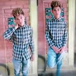 Profile Picture of Alexander Flores (@alexanderfloresofficial) on Instagram