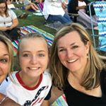 Profile Picture of Paula Griner (@plg_cottonwood) on Instagram