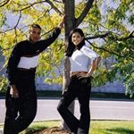 Profile Picture of 👤 Polanco.R (@polanco.raymond) on Instagram