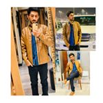 Profile Picture of Imran Ashraf Bhatti🖤👑 (@imran_ashraf_bhatti) on Instagram