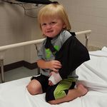 Sandy McGee - Instagram Profile Picture of Sandy McGee (@_sandy_mcgee_) on Instagram