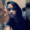 Profile Picture of Desiree Marshall (@@desireemarshall0) on Tiktok