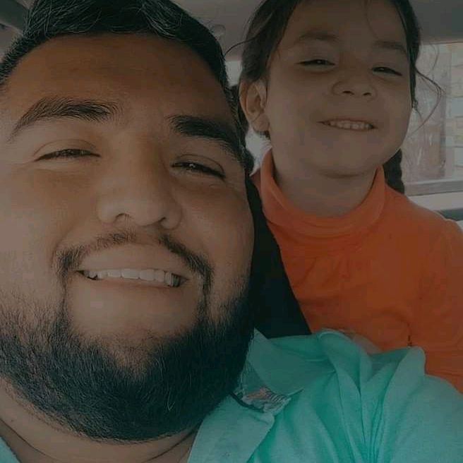 Profile Picture of Paul Centeno (@paul.centeno5) on Tiktok