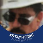 Profile Picture of Jeffrey Fredenburg (@alenfred59) on Instagram