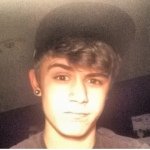 Jason Salot - Instagram Profile Picture of Jason Salot (@jason_varsity) on Instagram