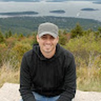 Profile Picture of Jeremy Pixton (@jeremy-pixton-2) on Quora