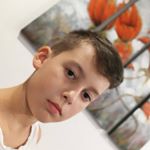Profile Picture of David Radulescu (@david.stefan.radulescu) on Instagram