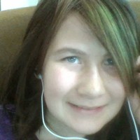 Profile Picture of Loretta Fischer (@loretta-fischer) on Quora