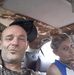 Profile Picture of Greg Etinger (@greg.etinger.796) on Facebook