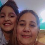 Profile Picture of Maria Josè Armengol Rodriguez (@armengolmariajose) on Instagram