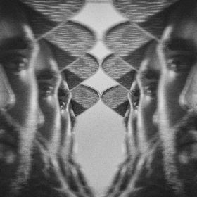 Profile Picture of Alejandro Padrón (@alejpadron) on Pinterest
