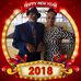 Profile Picture of Clarence Bennett (@clarence.bennett.927) on Facebook