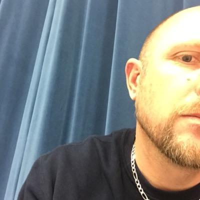 Profile Picture of Jeff Gilpin (@jeff_gilpin) on Twitter