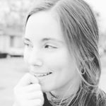 Profile Picture of Hailey Brooke Barrier (@haileybarrier) on Instagram