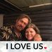 Profile Picture of Scott Wilder (@scott.wilder.589) on Facebook