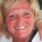 Eileen Carroll - Instagram Profile Picture of Eileen Carroll (@eyelene914) on Instagram