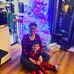 Profile Picture of Jessica Potts (@jessica.potts.1650332) on Facebook