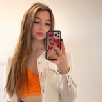 Profile Picture of Riley Lockett (@riley.lockett.2025) on Facebook