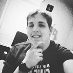Profile Picture of Glenn Devlin (@4_for_you_glencoco_) on Instagram