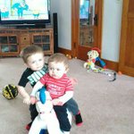 Profile Picture of Sharla Hansen (@hansensharla) on Instagram