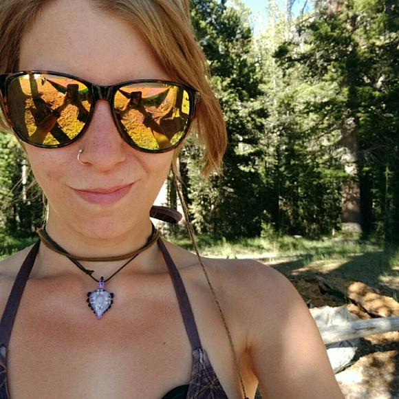 Profile Picture of Kate Renkes (@krenkes) on Poshmark