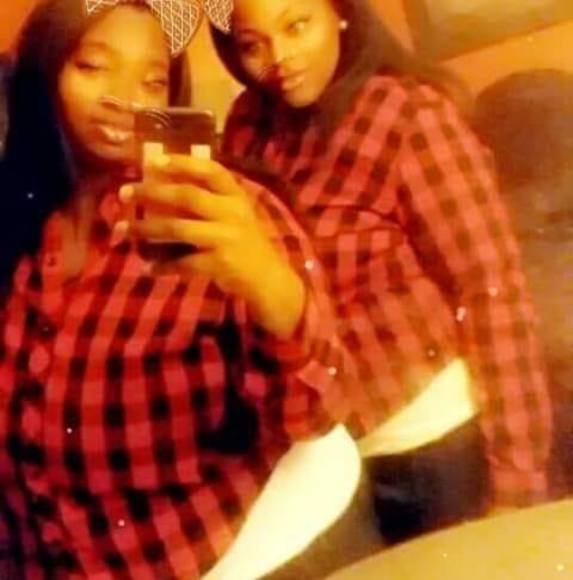 Profile Picture of Ladaysha Batie (@ladayshabatie) on Poshmark